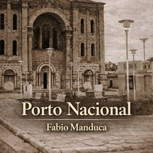 Coreto
