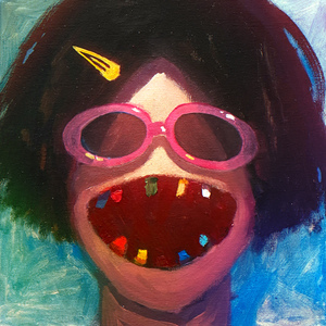 друзи подруг