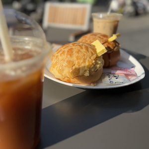 勁浪漫 超溫馨/dinner in bed