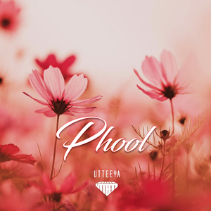 Phool