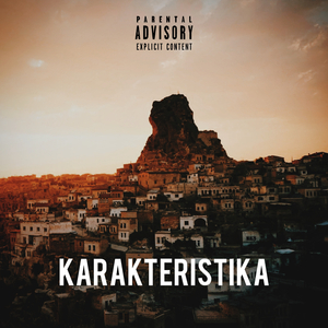 Karakteristika