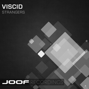 Orange Room (Original Mix)
