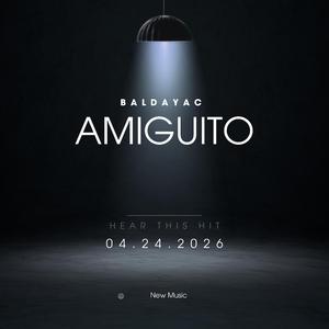 Amiguito