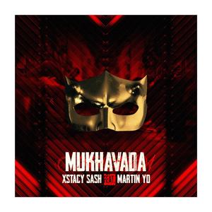 Mukhavada (feat. Martin Yo)