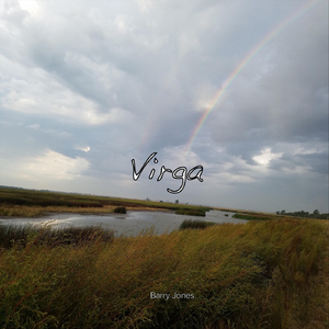 Virga