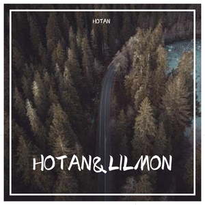 hustle&Drake(prod. by beast Inside Beats)