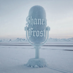 THIS AIN'T THE REAL WORLD NO MORE!