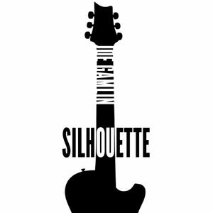 Silhouette