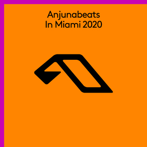 Vanishing (Dosem Remix)