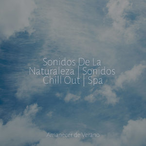 Horizontes Susurrados