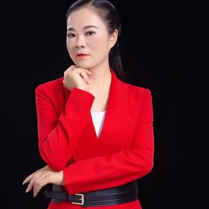 有没有一种思念永不疲惫