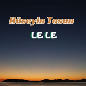 Lele