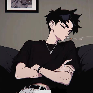 最花男主角（改编版）