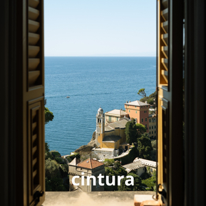 Cintura