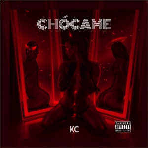 Chocame