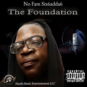 Fire Drill (feat. Reezy Nem & J Hustle 501)