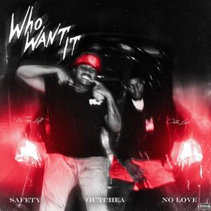 ToL (feat. Jayblackkx)