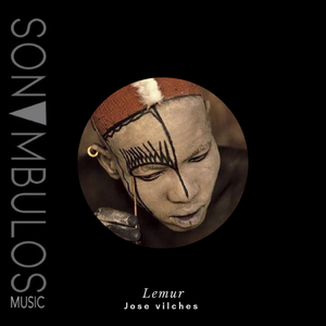 Lemur (original Mix)