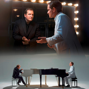 The Blue Danube, Op. 314 (Live)