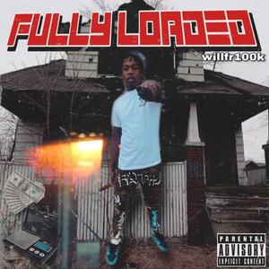 HAAK (feat. Jay9ine from Moe & Mondoso100k)