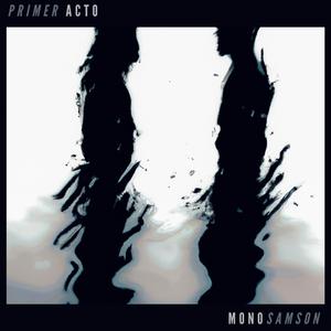 En ciclos (feat. El Mulu)