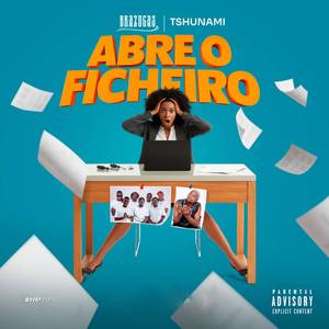 Abre o Ficheiro