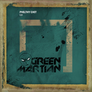 0.8 (Original Extended Edit)