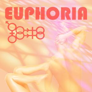 Euphoria