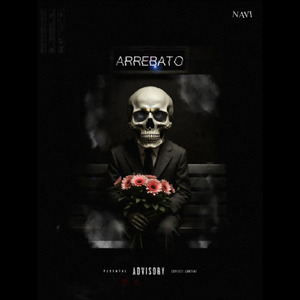 ARREBATO