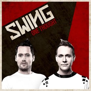 One Thought (feat. Flying Down Thunder)