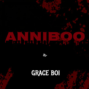 ANNIBOO