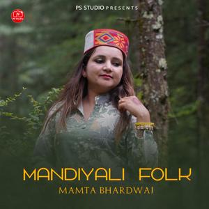 Mandyali Folk