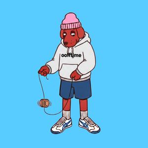 Two Different Dreams