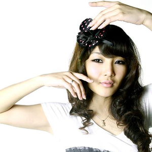 我不再是你的主打