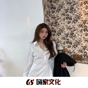 臭妹妹进来嗨（DJ版）