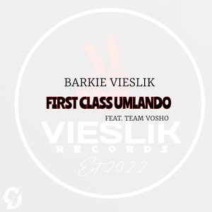 First Class Umlando