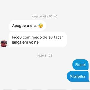 DASHPILLS KKKKKK (feat. CX3FACAD4, Kai, the Kid & Crisp)