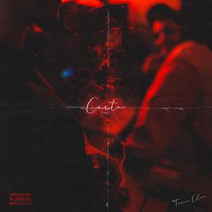 Certo (prod. Clio) (feat. Clio)