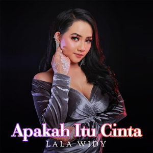 Apakah Itu Cinta