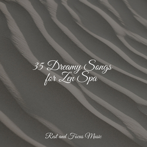 Breeze Through the Leaves