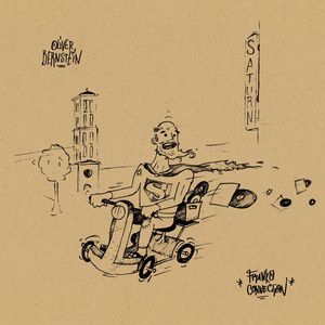 Fathersong (Siggatunez Remix)