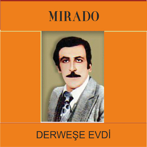 Derweşe Evdi