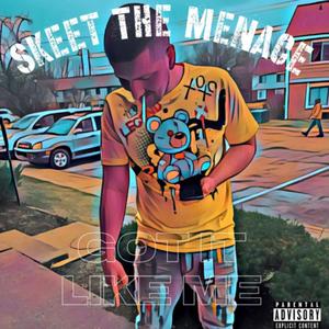 Ridin' Round My City