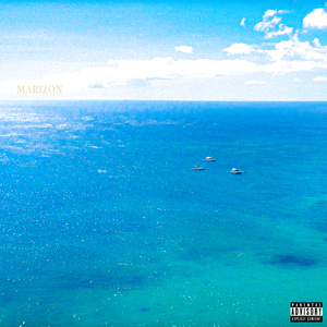 Marizon (feat. Marbal Boi & AYM Flavor)