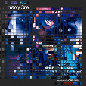 For Your Love (Diva Mix)