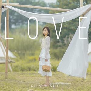 再见（Cover 邓紫棋）