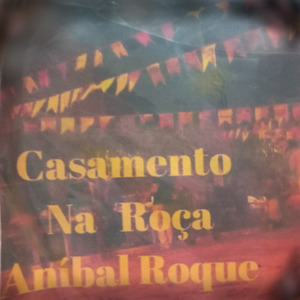 Assombrações da Lagoinha