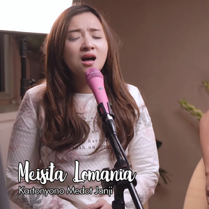 Kartonyono Medot Janji