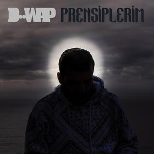 Prensiplerim