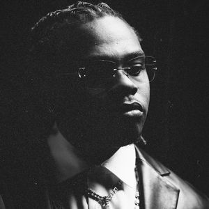 [免费] Macovaseas X New Gunna风格伴奏-酆